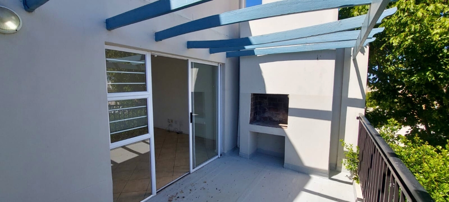1 Bedroom Property for Sale in Gordons Bay Central Western Cape